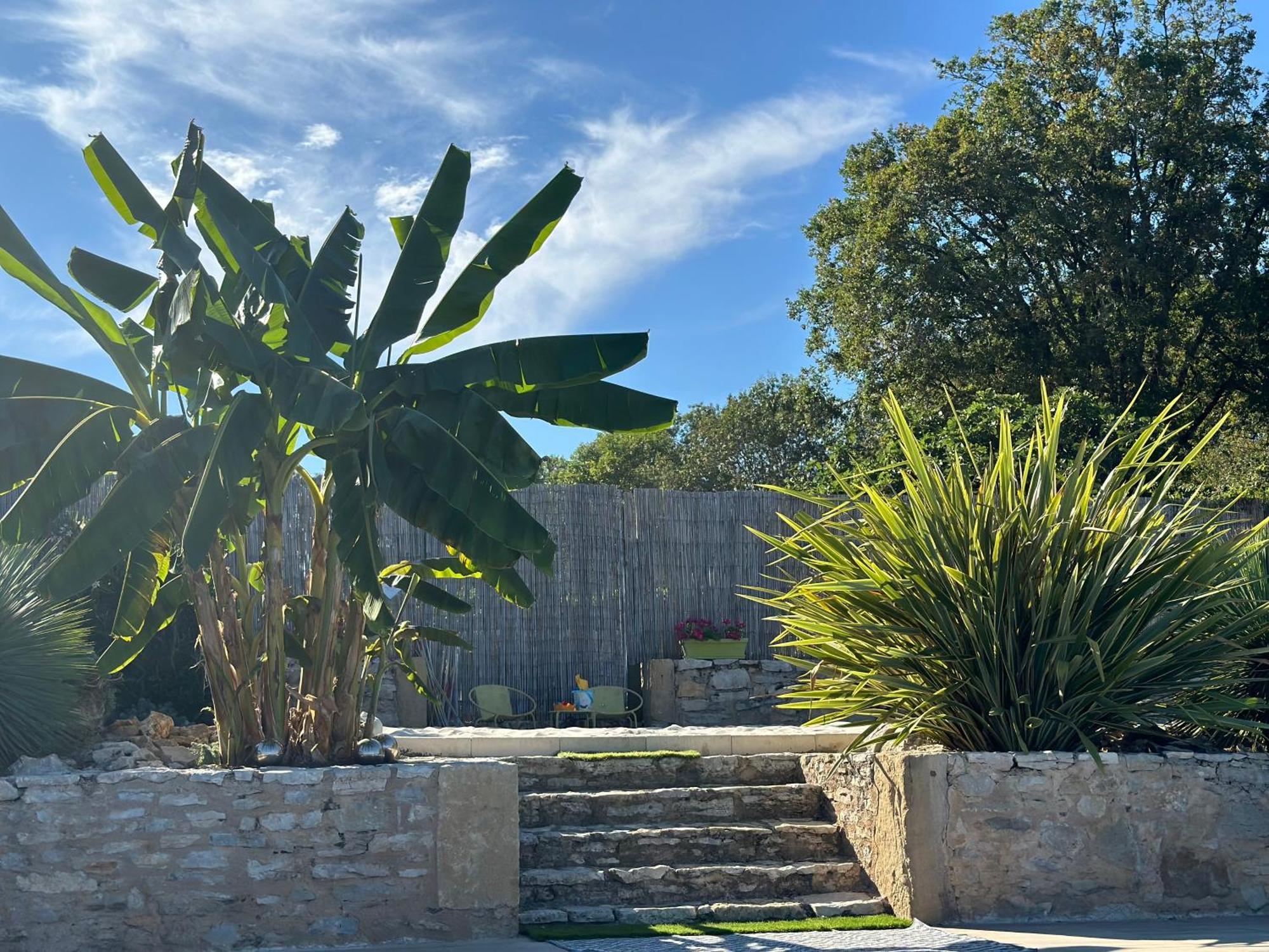 Domaine De Nineyrolle Villa Azerat Dış mekan fotoğraf